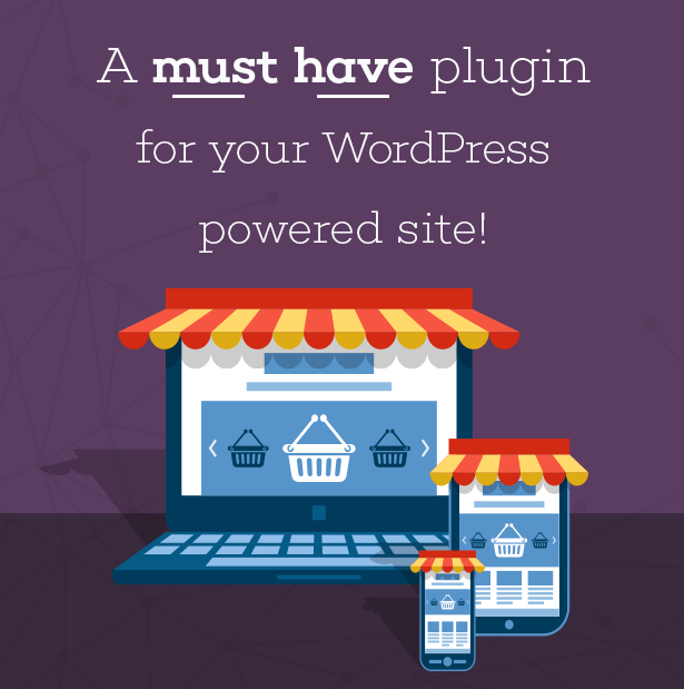 must have plugin